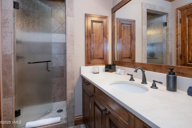 $19,900,000 | 4936 Juniper Lane, Vail, CO 81657