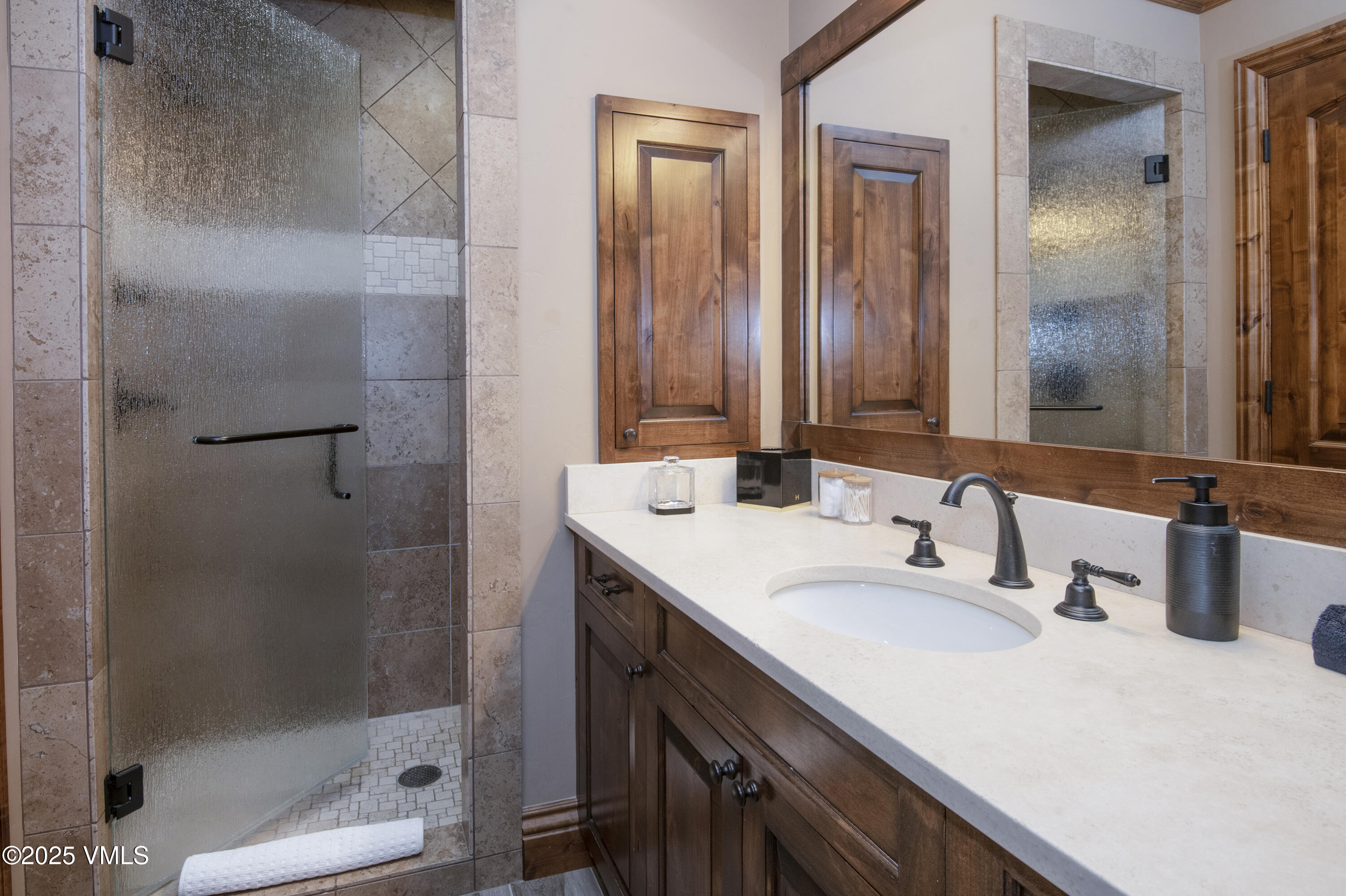 4936 Juniper Lane Vail, CO 81657 - Photo 22 of 33 4936-Juniper-Ln-MLS_48