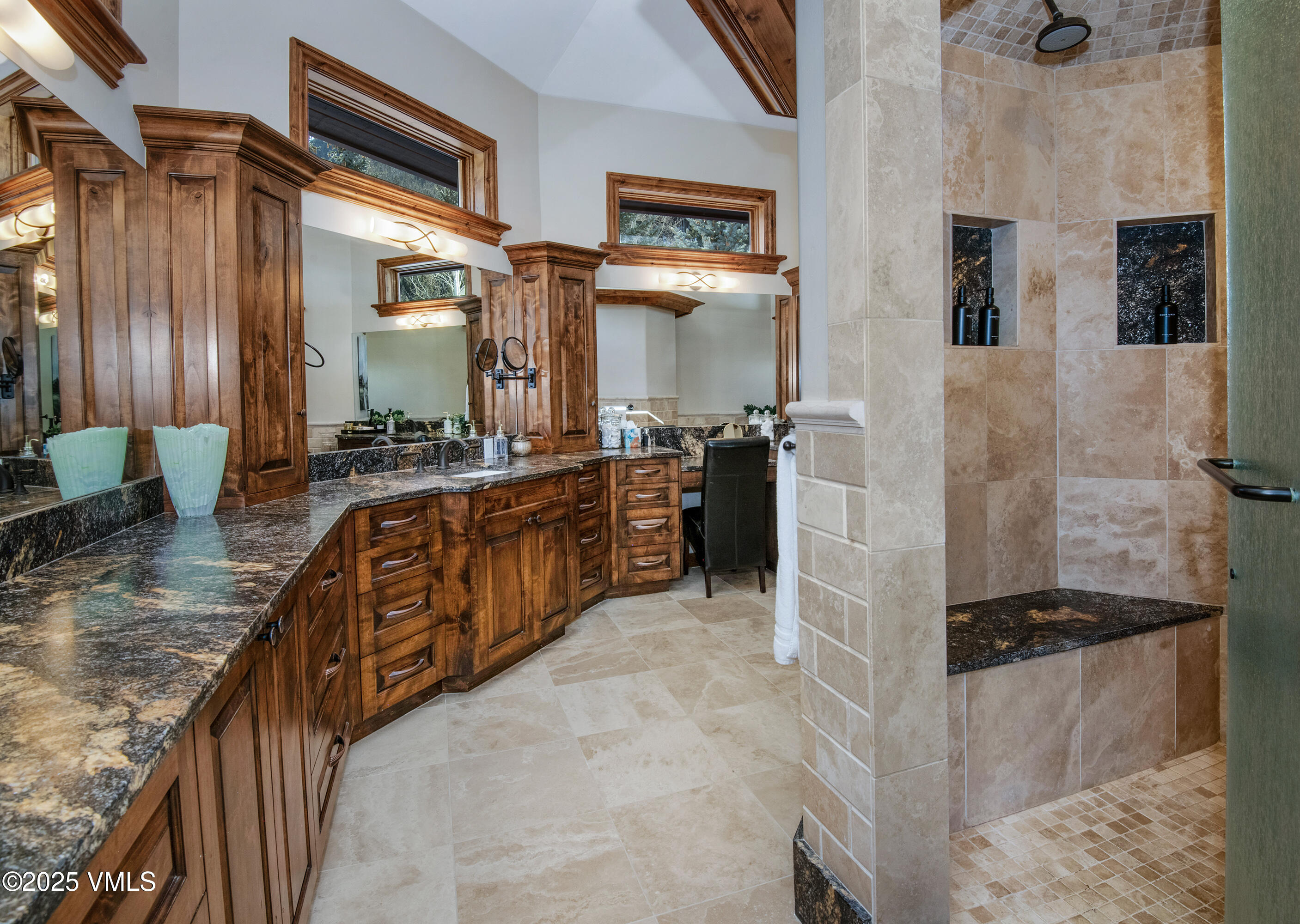 4936 Juniper Lane Vail, CO 81657 - Photo 10 of 33 4936-Juniper-Ln-MLS_24