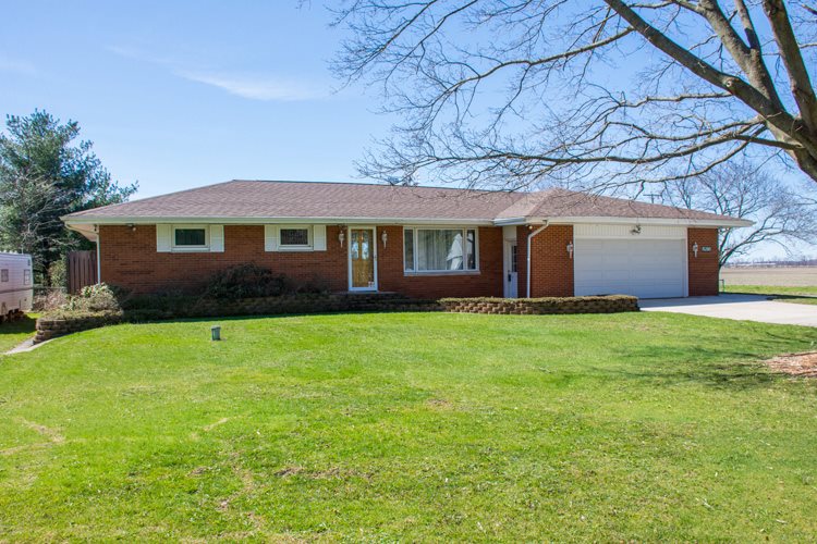 15280 Kelly Road Mishawaka, IN 46544 - Photo 1 of 21