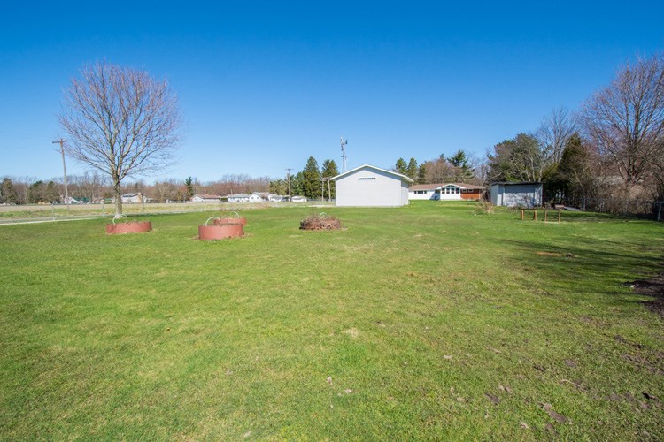 15280 Kelly Road Mishawaka, IN 46544 - Photo 17 of 21