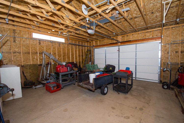 15280 Kelly Road Mishawaka, IN 46544 - Photo 20 of 21