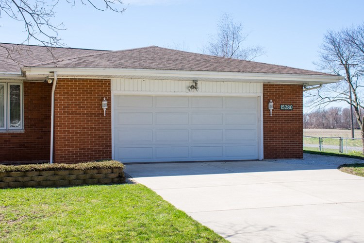 15280 Kelly Road Mishawaka, IN 46544 - Photo 21 of 21