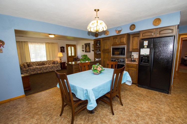 15280 Kelly Road Mishawaka, IN 46544 - Photo 6 of 21