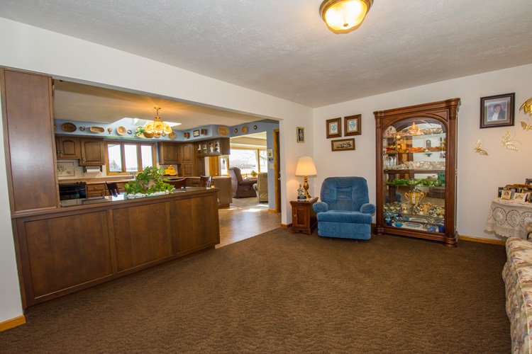 15280 Kelly Road Mishawaka, IN 46544 - Photo 9 of 21