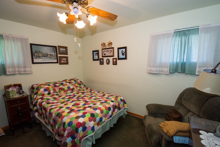 15280 Kelly Road Mishawaka, IN 46544 - Photo 10 of 21