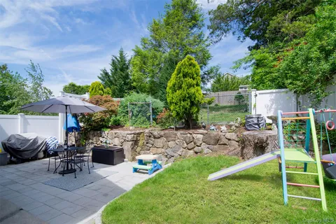 $600,000 | 196 North Kensico Avenue, White Plains, NY 10604