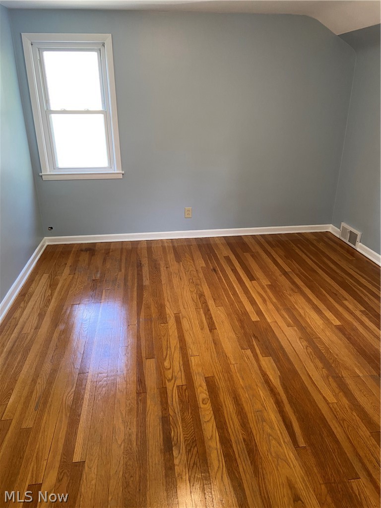 1213 Brainard Road Lyndhurst, OH 44124 - Photo 17 of 20