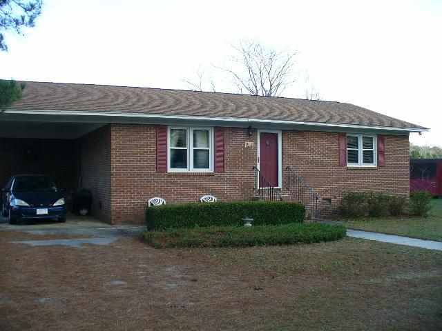 2812 Hall Road Conway, SC 29526 - Photo 11 of 11 Gallery Image 11