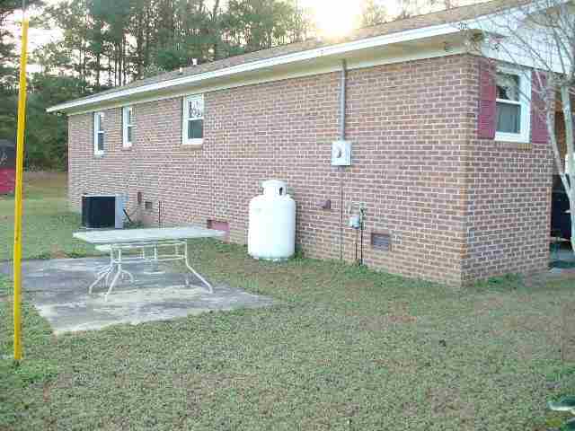 2812 Hall Road Conway, SC 29526 - Photo 3 of 11 Gallery Image 3