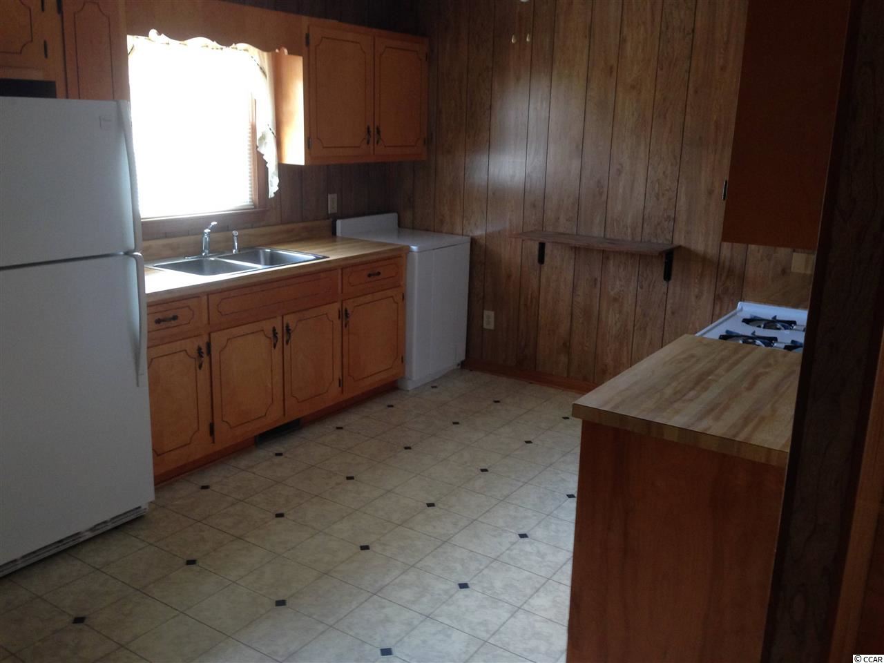 2812 Hall Road Conway, SC 29526 - Photo 4 of 11 Gallery Image 4