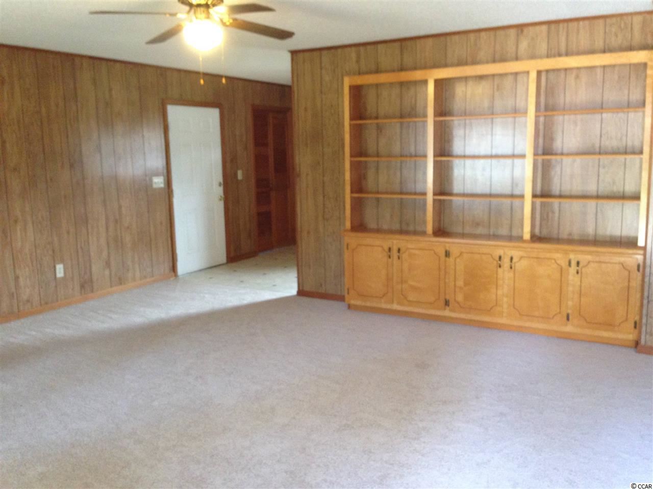 2812 Hall Road Conway, SC 29526 - Photo 5 of 11 Gallery Image 5