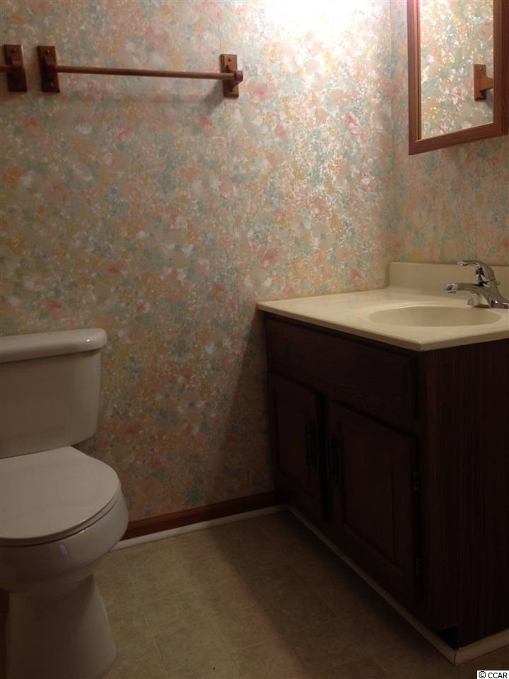 2812 Hall Road Conway, SC 29526 - Photo 6 of 11 Gallery Image 6