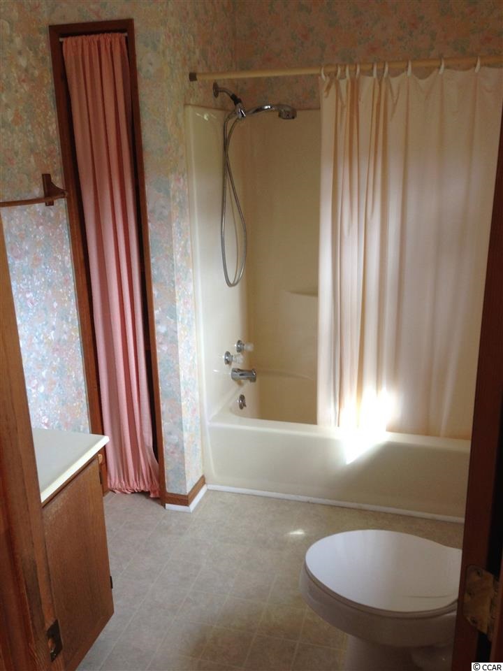 2812 Hall Road Conway, SC 29526 - Photo 7 of 11 Gallery Image 7
