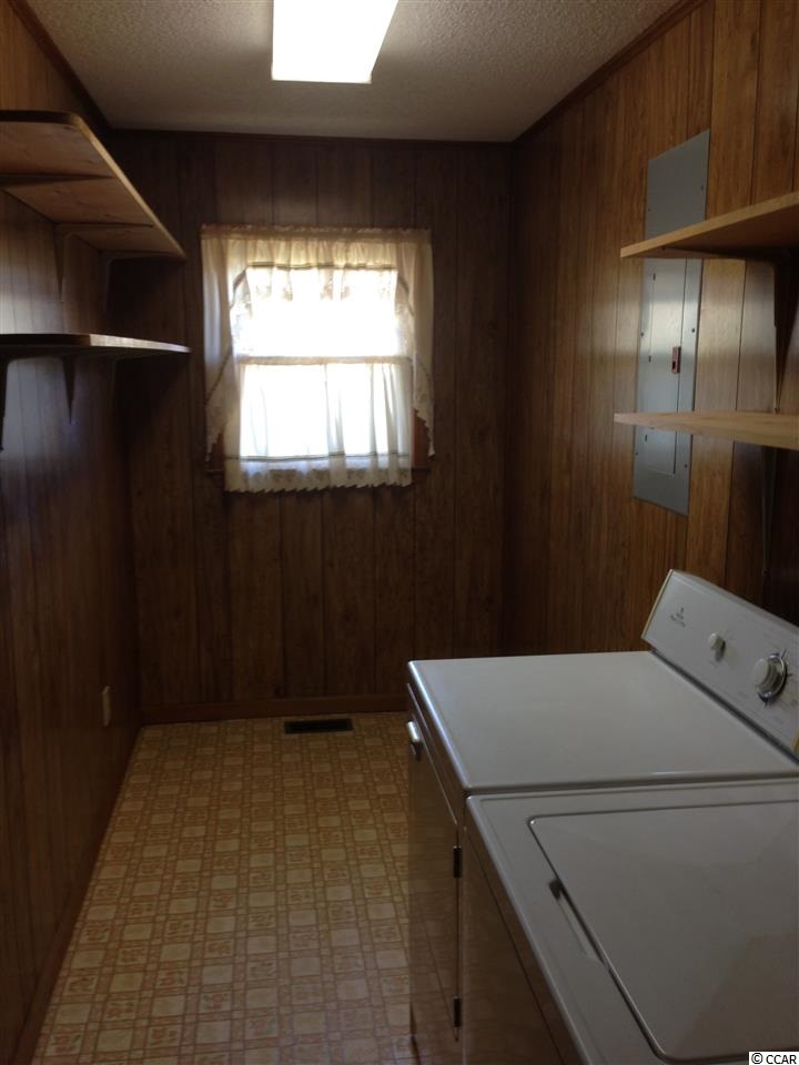 2812 Hall Road Conway, SC 29526 - Photo 8 of 11 Gallery Image 8