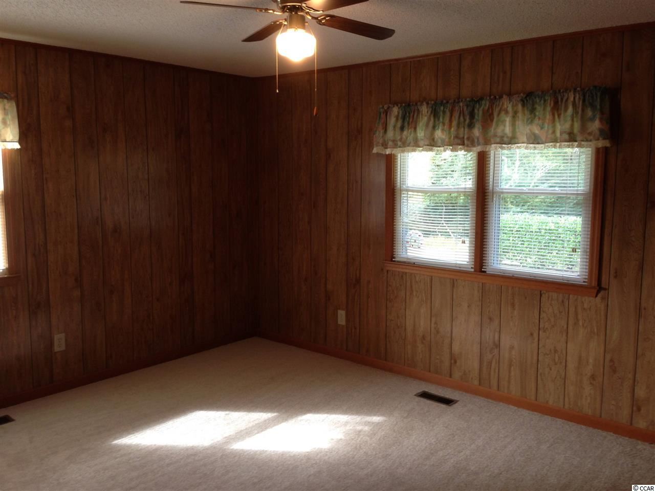 2812 Hall Road Conway, SC 29526 - Photo 9 of 11 Gallery Image 9