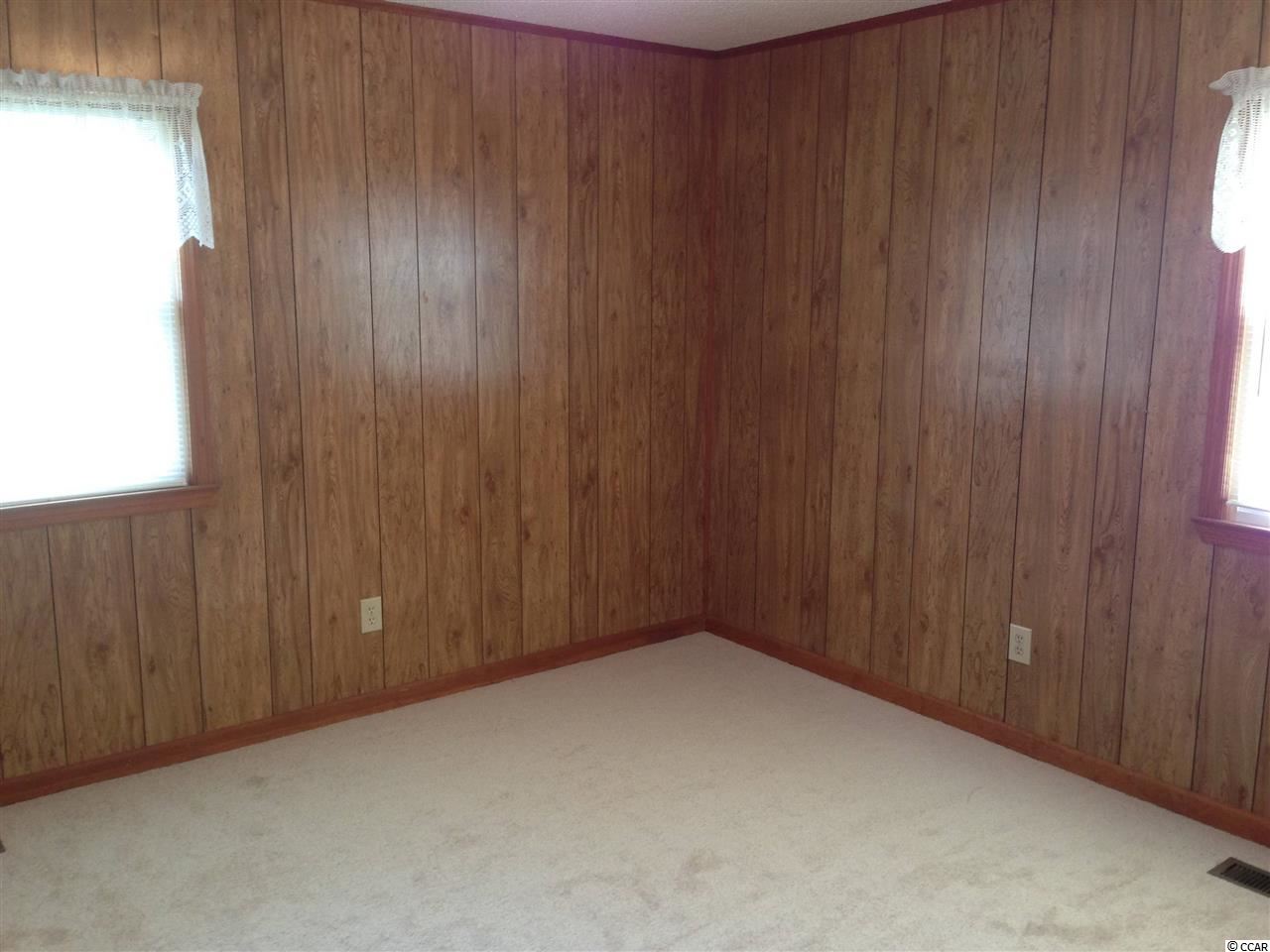 2812 Hall Road Conway, SC 29526 - Photo 10 of 11 Gallery Image 10