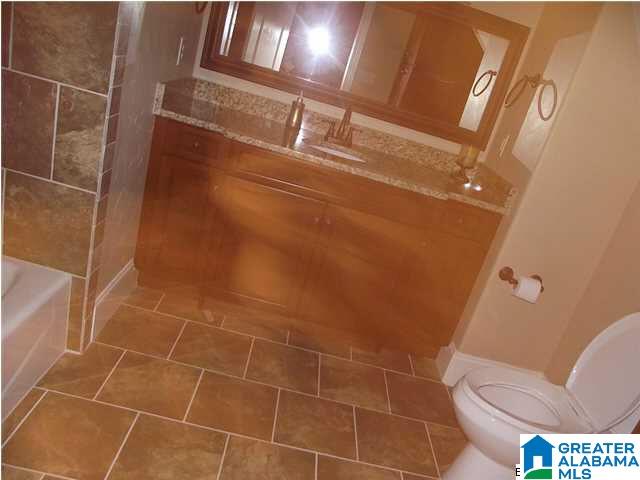 333 Normandy Lane Chelsea, AL 35043 - Photo 5 of 8