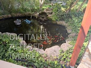 2406 Cook Avenue Modesto, CA 95358 - Photo 2 of 4 Gallery Image 2