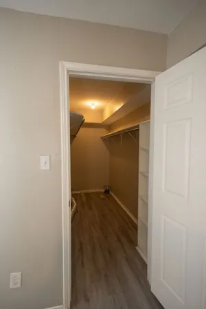 $1,150 | 4647 Wild Indigo Street, Unit 355, Houston, TX 77027