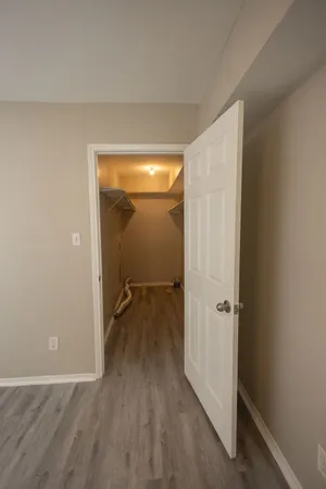 $1,150 | 4647 Wild Indigo Street, Unit 355, Houston, TX 77027