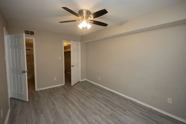 $1,150 | 4647 Wild Indigo Street, Unit 355, Houston, TX 77027