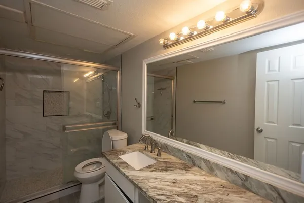 $1,150 | 4647 Wild Indigo Street, Unit 355, Houston, TX 77027