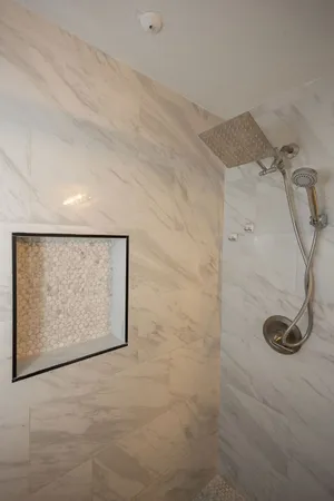 $1,150 | 4647 Wild Indigo Street, Unit 355, Houston, TX 77027