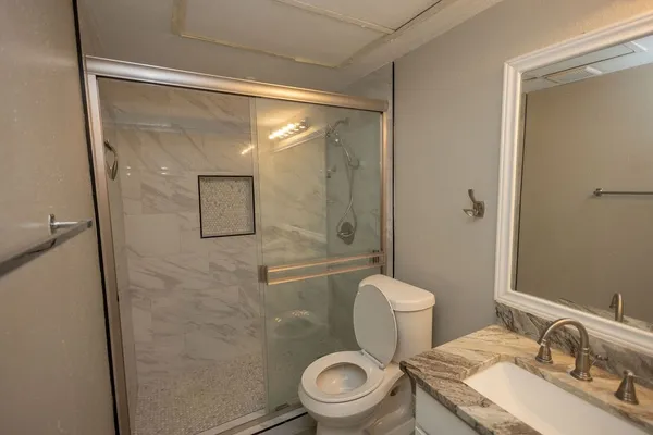 $1,150 | 4647 Wild Indigo Street, Unit 355, Houston, TX 77027