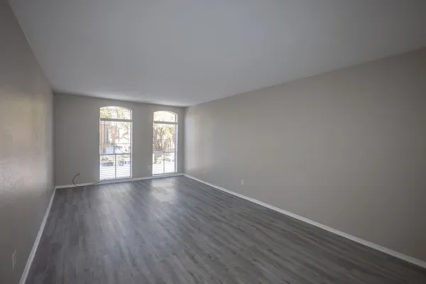 $1,150 | 4647 Wild Indigo Street, Unit 355, Houston, TX 77027