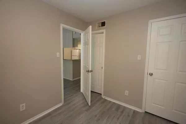$1,150 | 4647 Wild Indigo Street, Unit 355, Houston, TX 77027
