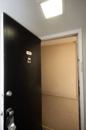 $1,150 | 4647 Wild Indigo Street, Unit 355, Houston, TX 77027