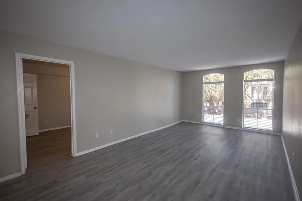 $1,150 | 4647 Wild Indigo Street, Unit 355, Houston, TX 77027