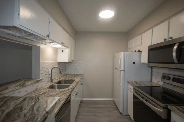 $1,150 | 4647 Wild Indigo Street, Unit 355, Houston, TX 77027