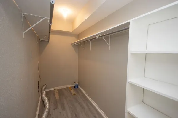 $1,150 | 4647 Wild Indigo Street, Unit 355, Houston, TX 77027