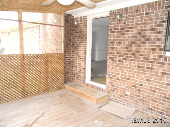 3609 Elveden Road New Bern, NC 28562 - Photo 11 of 14 Additional Photo