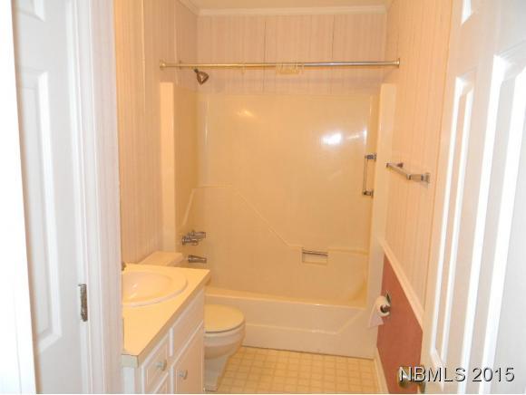 3609 Elveden Road New Bern, NC 28562 - Photo 12 of 14 Additional Photo