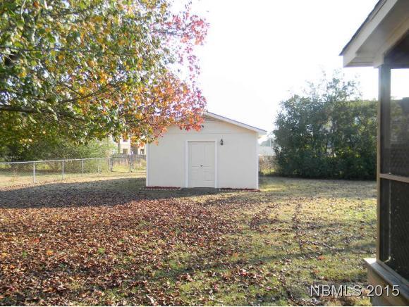 3609 Elveden Road New Bern, NC 28562 - Photo 14 of 14 Additional Photo