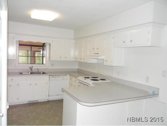 3609 Elveden Road New Bern, NC 28562 - Photo 4 of 14 Additional Photo