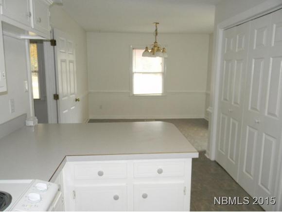 3609 Elveden Road New Bern, NC 28562 - Photo 5 of 14 Additional Photo
