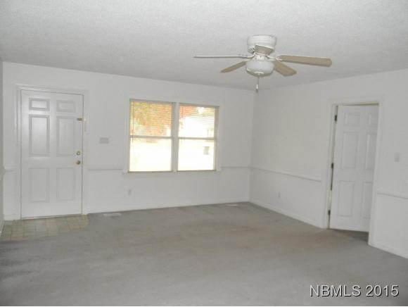 3609 Elveden Road New Bern, NC 28562 - Photo 6 of 14 Additional Photo