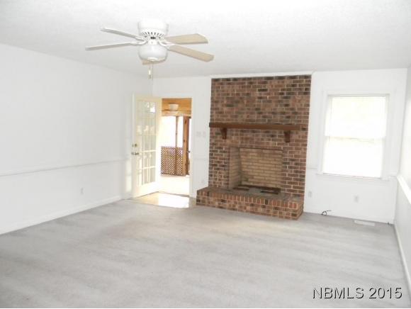 3609 Elveden Road New Bern, NC 28562 - Photo 7 of 14 Additional Photo