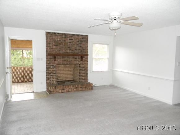 3609 Elveden Road New Bern, NC 28562 - Photo 8 of 14 Additional Photo