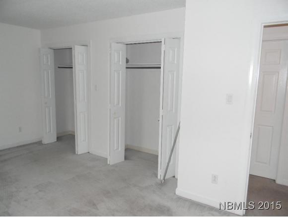 3609 Elveden Road New Bern, NC 28562 - Photo 9 of 14 Additional Photo
