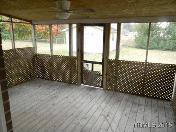 3609 Elveden Road New Bern, NC 28562 - Photo 10 of 14 Additional Photo
