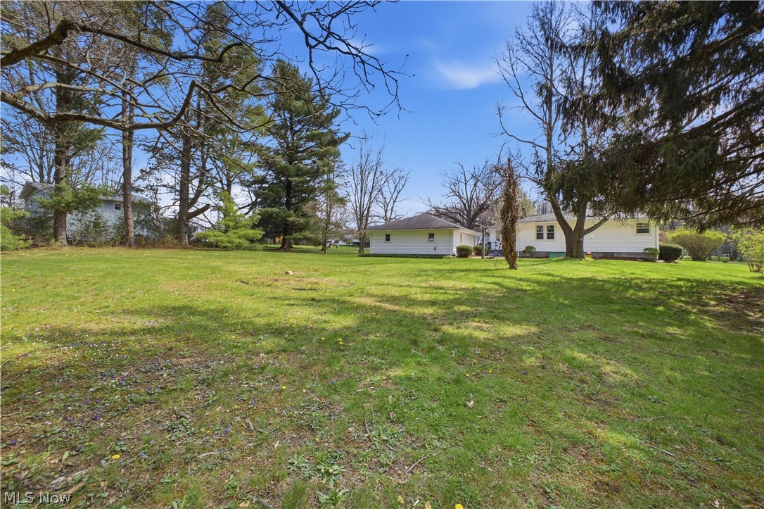 9231 King Graves Road Northeast Warren, OH 44484 - Photo 42 of 50
