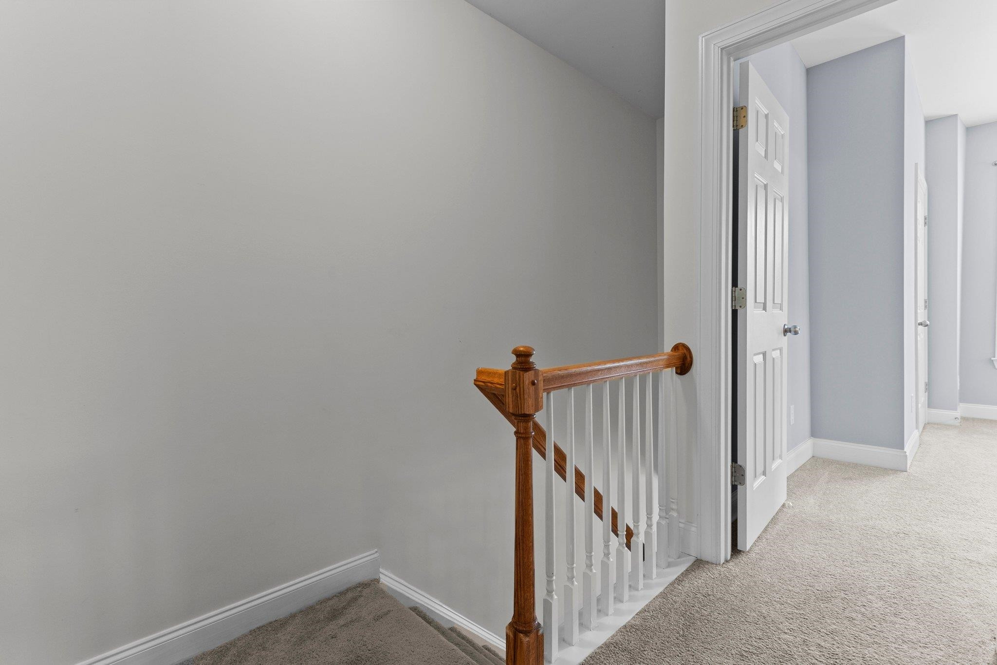 609 Highpark Lane Raleigh, NC 27608 - Photo 22 of 26 Photo 22