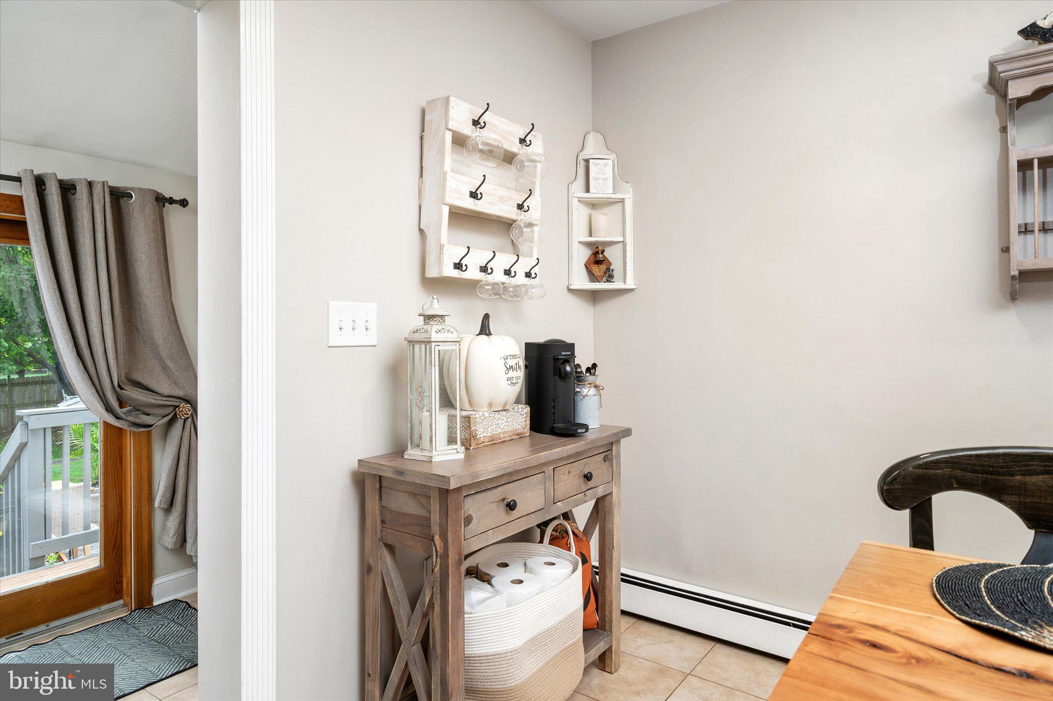 68 Yardville Hamilton Square Road Hamilton, NJ 08620 - Photo 12 of 39 kitchen