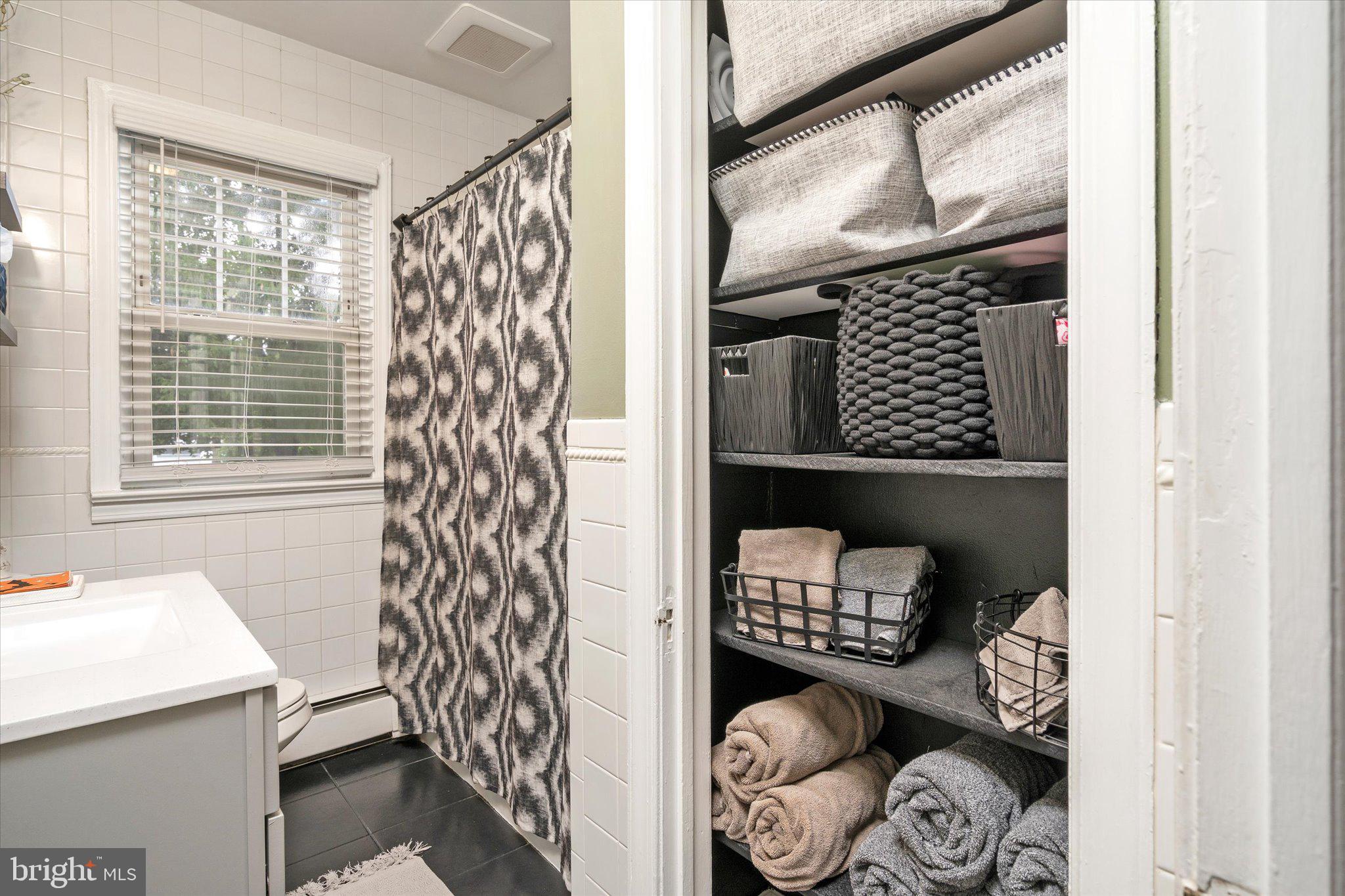 68 Yardville Hamilton Square Road Hamilton, NJ 08620 - Photo 15 of 39 bathroom