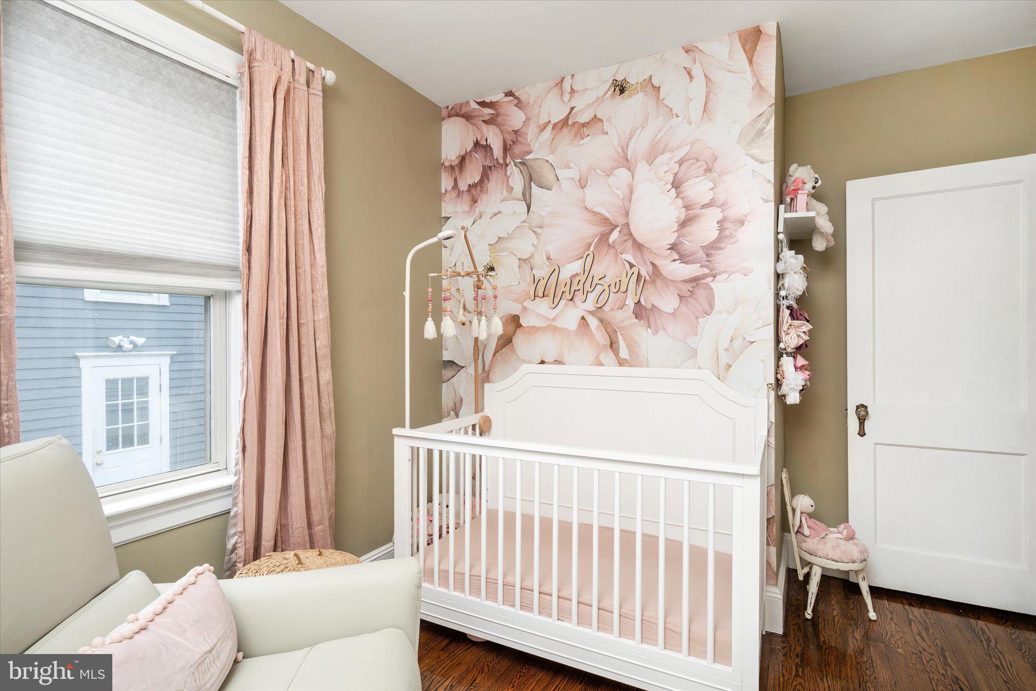 68 Yardville Hamilton Square Road Hamilton, NJ 08620 - Photo 21 of 39 bedroom 2